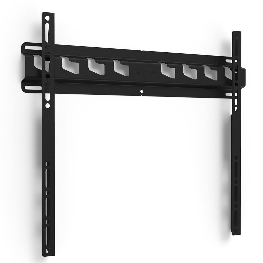 Vogel's MA3000, zidni stalak za ekrane od 32"-55"